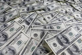 $$$